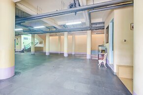 Hotel O Tebet Near Tebet Station Formerly Sabda Guest House