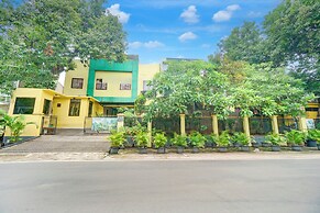 Hotel O Tebet Near Tebet Station Formerly Sabda Guest House