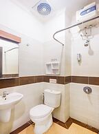 Hotel O Tebet Near Tebet Station Formerly Sabda Guest House