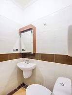 Hotel O Tebet Near Tebet Station Formerly Sabda Guest House