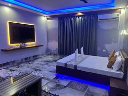 Eco Villa Resort