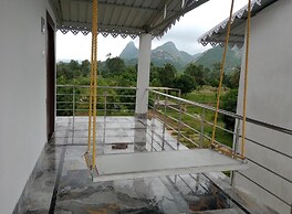 Eco Villa Resort