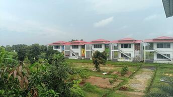 Eco Villa Resort