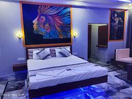 Eco Villa Resort