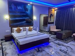 Eco Villa Resort