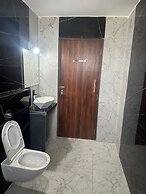 Eco Villa Resort