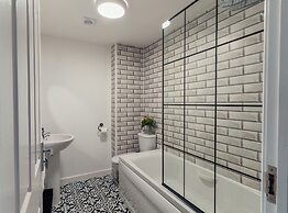 Durham Deluxe Apartment With Stunning Views