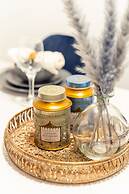 Durham Deluxe Apartment With Stunning Views