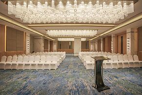 Radisson Resort Khopoli