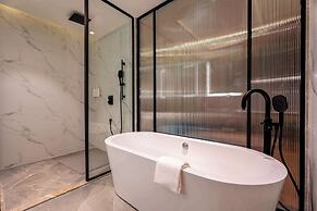 Radisson Resort Khopoli