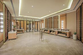 Radisson Resort Khopoli