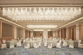 Radisson Resort Khopoli
