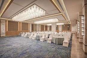 Radisson Resort Khopoli