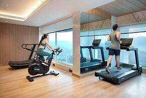 Radisson Resort Khopoli