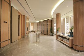 Radisson Resort Khopoli