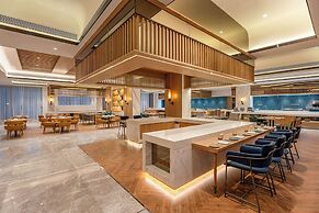 Radisson Resort Khopoli