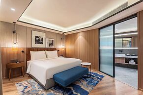 Radisson Resort Khopoli