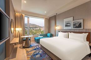 Radisson Resort Khopoli