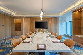 Radisson Resort Khopoli