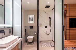 Radisson Resort Khopoli