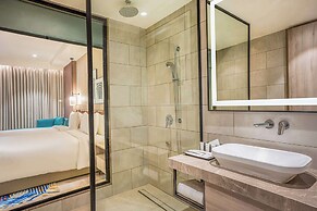 Radisson Resort Khopoli