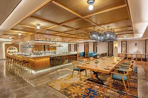 Radisson Resort Khopoli