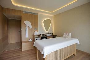 Radisson Resort Khopoli