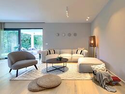 Holiday House with Pool Casa Lavanda