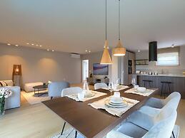 Holiday House with Pool Casa Lavanda