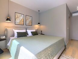 Holiday House with Pool Casa Lavanda