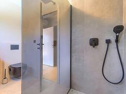 Holiday House with Pool Casa Lavanda