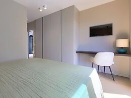 Holiday House with Pool Casa Lavanda