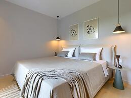 Holiday House with Pool Casa Lavanda