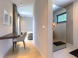 Holiday House with Pool Casa Lavanda