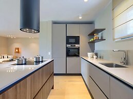 Holiday House with Pool Casa Lavanda