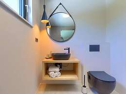 Holiday House with Pool Casa Lavanda