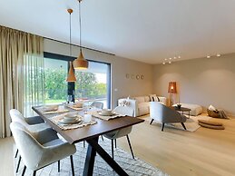 Holiday House with Pool Casa Lavanda