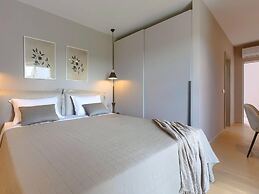 Holiday House with Pool Casa Lavanda