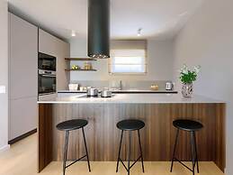 Holiday House with Pool Casa Lavanda