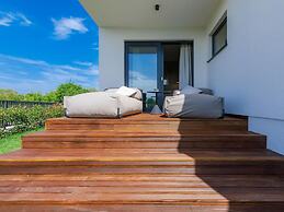 Holiday House with Pool Casa Lavanda