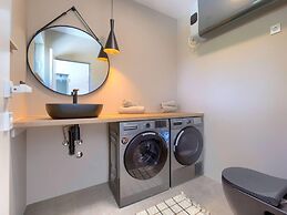 Holiday House with Pool Casa Lavanda