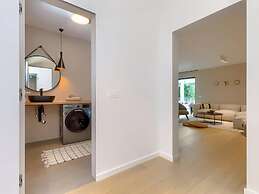 Holiday House with Pool Casa Lavanda