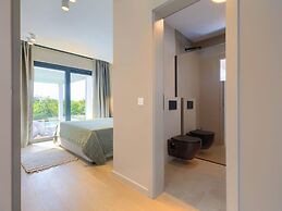 Holiday House with Pool Casa Lavanda