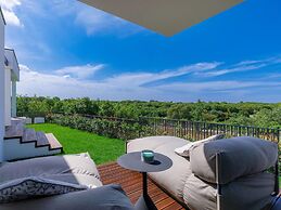 Holiday House with Pool Casa Lavanda