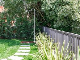 Holiday House with Pool Casa Lavanda