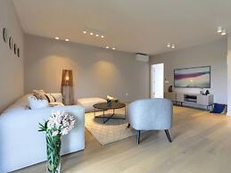 Holiday House with Pool Casa Lavanda