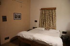 Hutton Cottage By Stay Native By GRB