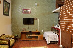 Hutton Cottage By Stay Native By GRB