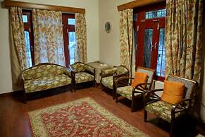 Hutton Cottage By Stay Native By GRB