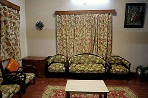 Hutton Cottage By Stay Native By GRB